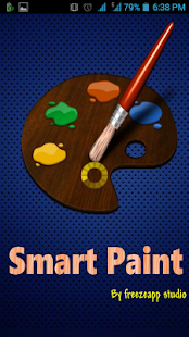 Download Smart Paint Free APK for PC