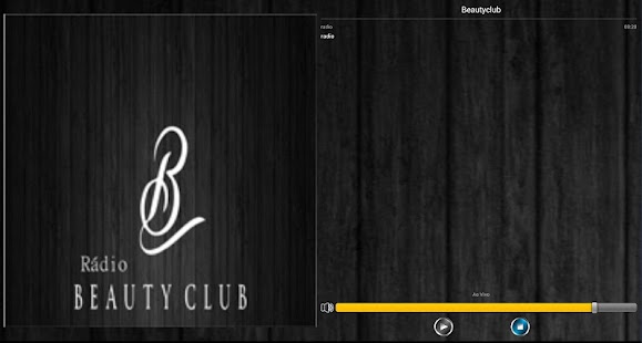 Lastest Radio Beauty Club APK for Android