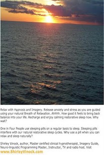 Lastest Relax Completely Now! APK for Android