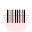 BluEgg Sales Scanner Download on Windows