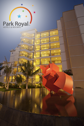 Park Royal