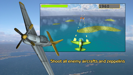 How to get Battle Aircraft 3D 1.2 mod apk for laptop
