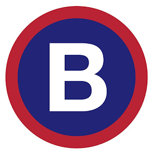 B-cycle 2.0