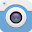 HiPhoto Download on Windows