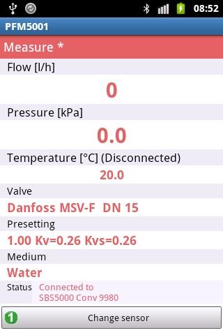 【免費工具App】PFM5001-APP點子