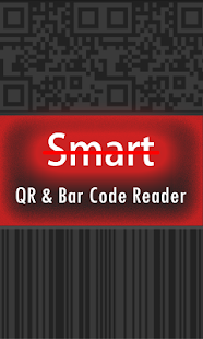 How to get Smart QR & Bar Code Reader patch 1.3.1 apk for bluestacks