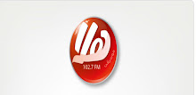 Hala FM APK