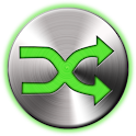 ShuffleNFC logo