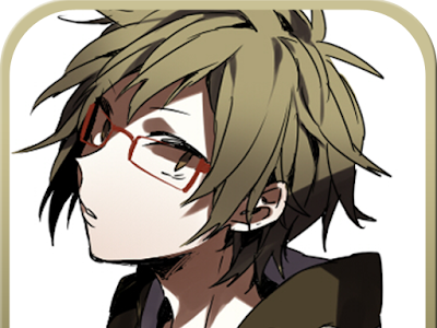 コンプリート！ 鹿野 修哉 イラスト 264005