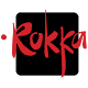 Rokka Restaurant Odessa APK