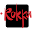 Rokka Restaurant Odessa Download on Windows
