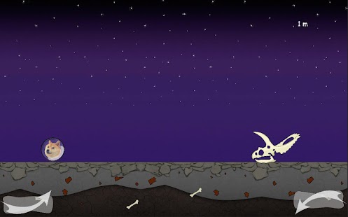 Download Doge Run APK for Android