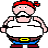 Joe Dodger logo