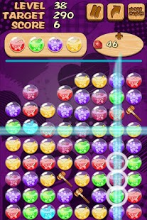 Hit Fruits Screenshots 7