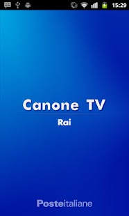 How to download Canone TV Varies with device apk for laptop