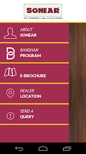 How to download Sonear 0.0.1 unlimited apk for android