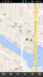 How to mod GCDroid Plugin Phone-A-Friend Varies with device apk for pc