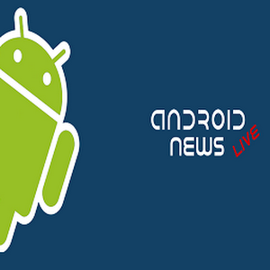 android news