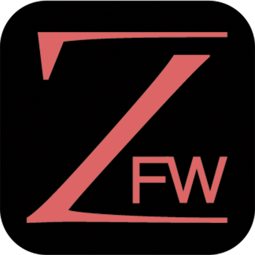 Z Fashion Window 商業 App LOGO-APP開箱王