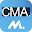 CMA Mobile App Download on Windows