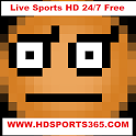 PEPSI IPL 2013 Live Stream icon