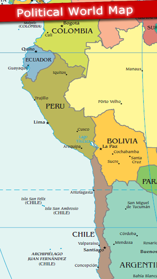 Download Free Map &Amp