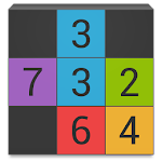 Numbers Puzzle Game Free Apk