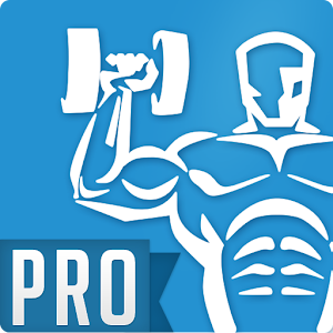 Fit XT Pro (90Droid) logo