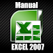 Basic Excel 2007 Reference