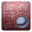 Tilt Maze Download on Windows