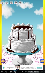 How to download Shortcake Dressup Free patch 2.0 apk for laptop