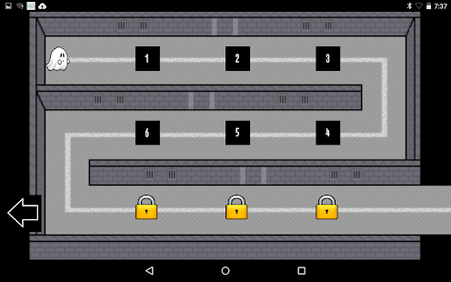 Download Block Quest APK for PC