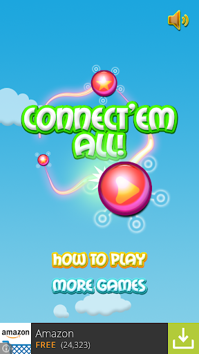 免費下載解謎APP|Connect'em all! app開箱文|APP開箱王