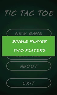 How to install TicTacToe 1.5 unlimited apk for bluestacks