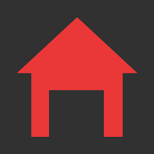 Saarthi Home 1.0.2