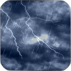 Remotedroid Pro Apk Download