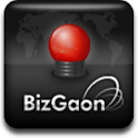 BizGaon BMS – EWS logo