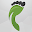 MoEW Carbon Footprint Download on Windows