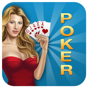 Texas Hold’em Poker 131