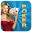 Texas Hold’em Poker Download on Windows