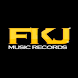 FKJ Music Records