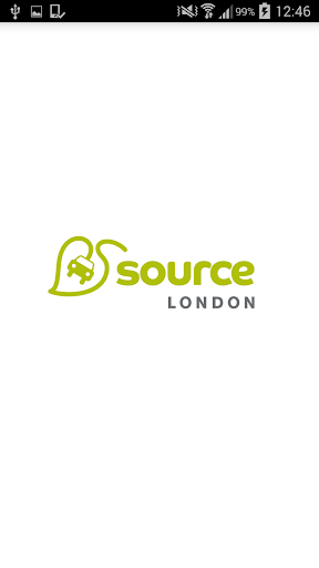 Source London