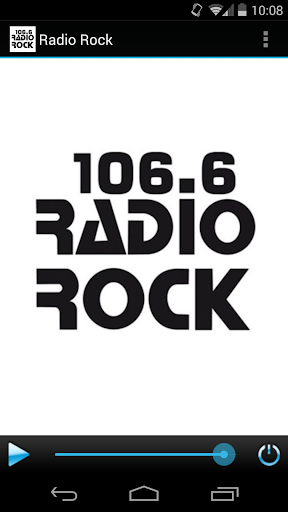 Radio Rock