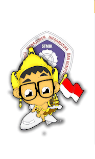 Free Download e-Wisata Banyumas APK for Android