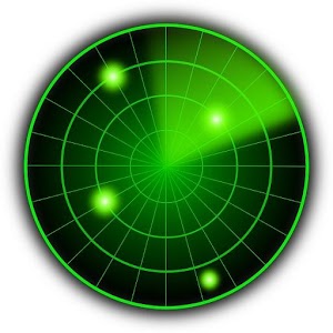 GPS Locator Free.apk 14.0