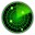 GPS Locator Free Download on Windows