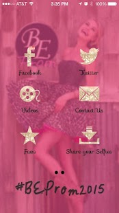 Free BEProm APK for Android