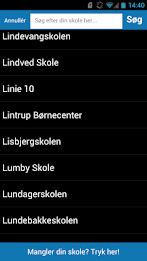 Intra (Gratis) poster 6