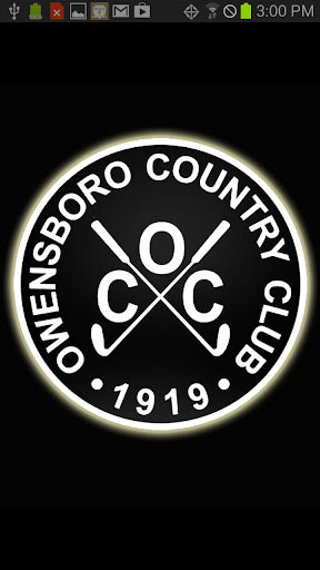 Owensboro CC