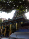 Srimarman Temple